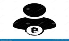 TokenIM被盗后如何追回资产？详细指导与经验分享