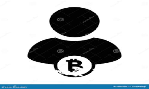 TokenIM被盗后如何追回资产？详细指导与经验分享