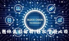 比特币钱包转账流程解析：轻松掌握比特币转移