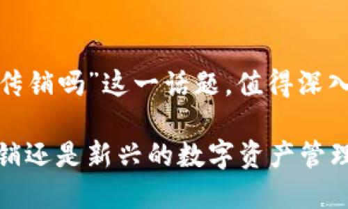 关于“比特币PLUS钱包是传销吗”这一话题，值得深入探讨。以下是详细的内容：

比特币PLUS钱包：一种传销还是新兴的数字资产管理工具？