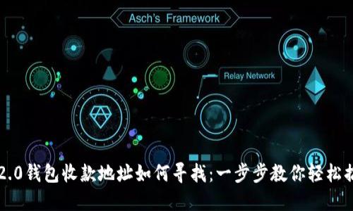 IM2.0钱包收款地址如何寻找：一步步教你轻松搞定