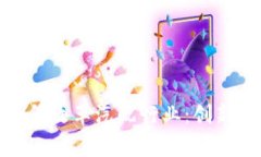 数字货币如何改革汽配行业：创新与机遇并存