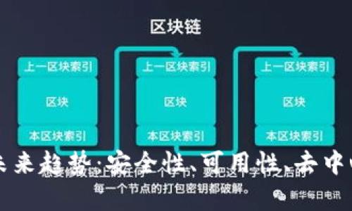 区块链钱包的未来趋势：安全性、可用性、去中心化的崭新发展