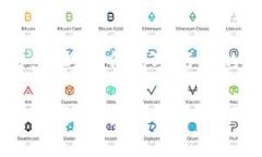 在Tokenim上购买ETH（以太坊）相对简单。以下是一