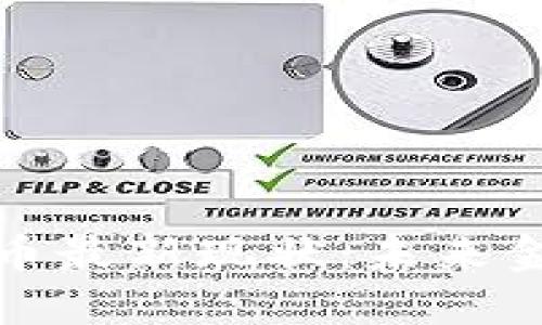 央行数字货币最新现状：未来金融的引领者
