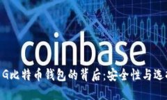 揭秘200多G比特币钱包的背后：安全性与选择的重