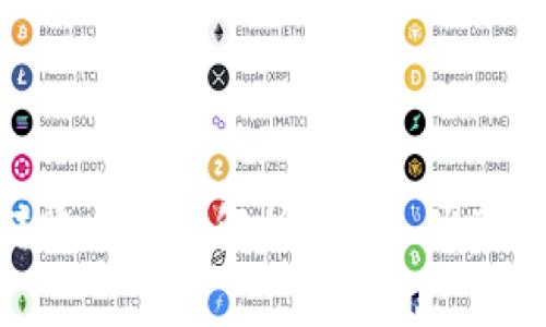 Tokenim转账手续费解析：费用、优惠及注意事项