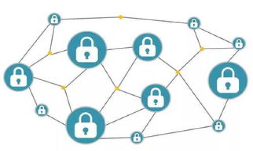 

探索最佳以太坊钱包：安全性、易用性与独特优势一网打尽