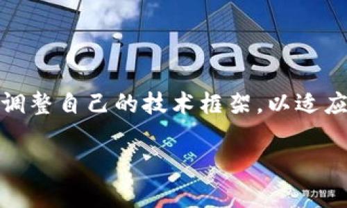   Python区块链钱包地址生成与管理：探索简单又安全的实现方式 / 
 guanjianci Python, 区块链, 钱包地址, 安全 /guanjianci 

一、区块链与钱包地址的概念

随着数字货币的逐渐普及，区块链技术成为了人们关注的热点，其中，钱包地址是每个用户接入区块链网络的必要条件。区块链钱包地址的生成与管理，成为了程序开发者和货币投资者不可忽视的重要任务。钱包地址相当于实体银行账户，它是用来接收和发送数字货币的 ‘信箱’。在这个不断发展的技术世界里，如何高效、安全地生成和管理区块链钱包地址，尤其是使用Python这门广泛应用的语言，将会是我们今天讨论的重点。

二、选择合适的库

在 Python 中，有多个库可以帮助我们轻松实现区块链钱包地址的生成与管理。最常用的库包括：
ul
    listrongweb3.py/strong：一个全面的以太坊库，适合与以太坊区块链交互，支持钱包地址的生成和管理。/li
    listrongbitcoinlib/strong：专门处理比特币及其衍生品的库，用户可以用它生成钱包地址，签名交易等。/li
    listrongecdsa/strong：一个用于椭圆曲线数字签名算法的库，适用于多种加密货币的钱包地址生成。/li
/ul
这些库的选择直接影响到我们的项目开发，因此选择一款高效并且活跃更新的库将会得到更好的支持和安全性。

三、生成比特币钱包地址的基本步骤

我们以生成比特币钱包地址为例，介绍如何使用 strongbitcoinlib/strong 库。以下是基本的步骤：
precode
    # 首先，安装 bitcoinlib
    pip install bitcoinlib

    # 导入库
    from bitcoinlib.wallets import Wallet

    # 创建一个新钱包
    my_wallet = Wallet.create('MyWallet')

    # 获取钱包地址
    address = my_wallet.get_key().address
    print(