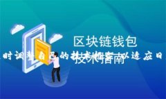   Python区块链钱包地址生成与管理：探索简单又安