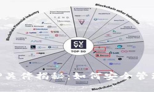 比特币钱包APP关停揭秘：如何安全管理你的数字资产