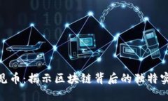Tokenim的看不见币：揭示区块链背后的独特实用性