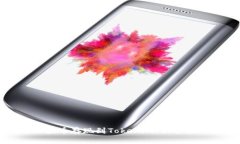 如何将瑞波币存现到Tokenim：新手指南与技巧