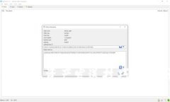 轻松掌握以太坊钱包资产发送技巧，不再让转账
