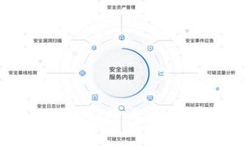 深入解析：Cobo与IM 2.0，哪个更适合你？