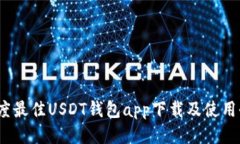 2023年度最佳USDT钱包app下载及使用全面教程