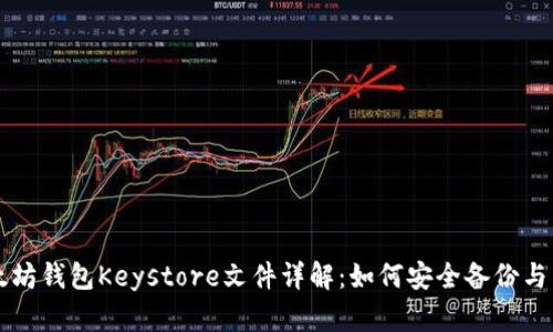 官方以太坊钱包Keystore文件详解：如何安全备份与导入资产