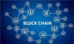 imToken 2.0 可以存储 ONT 吗？揭晓你的数字资产新选