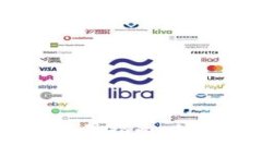 以太坊钱包中USDT的使用指南：从存储到交易的全