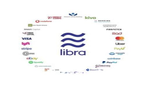 以太坊钱包中USDT的使用指南：从存储到交易的全面攻略