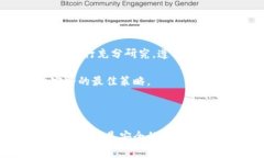 冷钱包（Cold Wallet）是一种离线状态下保存加密货