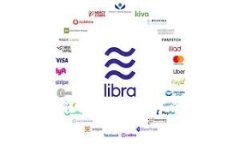 比特币最安全的钱包推荐：保护你的数字资产从