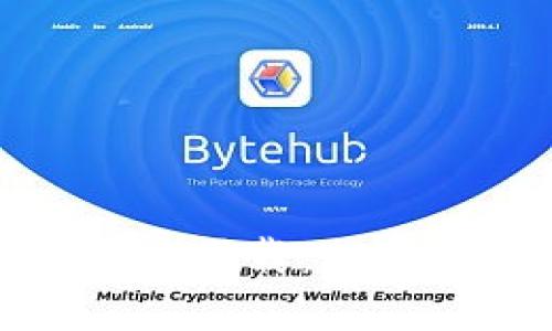 imToken 2.0国际版下载：加密资产管理的新纪元