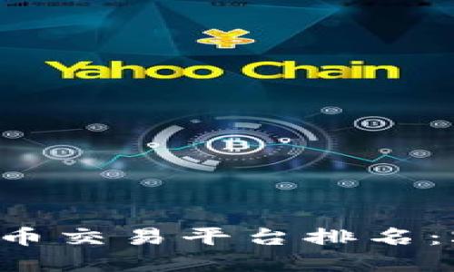 全球十大数字货币交易平台排名：2023年最新指南