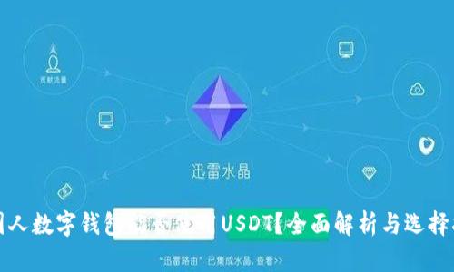外国人数字钱包能否使用USDT？全面解析与选择指南