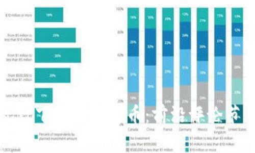全球视野下的数字货币：前沿评论节目盘点