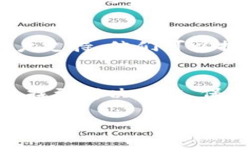 在使用Tokenim时，如果遇到无法登录的问题，可以尝试以下几个步骤来解决：

检查网络连接
首先，确认你的网络连接是否稳定。无论是使用Wi-Fi还是移动数据，网络的不稳定会导致登录失败。

核实账号信息
在登录时，确保输入的用户名和密码完全正确。有些情况下，输入法可能会自动切换，这会导致输入的字符与实际需要的字符不符。

重置密码
如果你不确定自己的密码，或者怀疑可能被泄露，尝试使用“找回密码”功能。大多数平台都有这个选项，按照指示操作，可以重置密码，通常需要访问你的注册邮箱。

检查维护状态
有时候，Tokenim可能会进行系统维护或升级。在这种情况下，官网或社交媒体上通常会有相关的通知。确保检查这些信息，可能只是暂时无法登录。

清除浏览器缓存
如果你是通过浏览器登录，尝试清除缓存和Cookies。在很多情况下，缓存中的旧数据会导致登录问题。清除后，重启浏览器再试一次。

尝试其他设备或浏览器
有时候，问题可能出在特定的设备或浏览器。尝试使用不同的设备，或使用其他浏览器访问Tokenim，看看是否能够成功登录。

联系客户支持
如果你尝试了以上所有方法还是无法解决问题，建议联系Tokenim的客户支持。他们可以提供更专业的帮助与指导，帮助你解决登录问题。

总结
登录不上Tokenim确实可能让人感到烦恼，但通过以上的步骤，通常可以找到解决办法。保持冷静，逐步排查问题，相信很快就能顺利登录平台。

希望这些建议能帮到你！如果还有其他问题，欢迎随时询问。