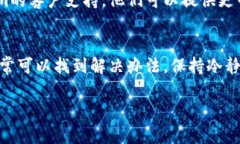 在使用Tokenim时，如果遇到无法登录的问题，可以