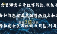 在讨论比特币时，提到钱包是非常重要的，因为