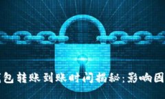 比特币钱包转账到账时间揭秘：影响因素与技巧