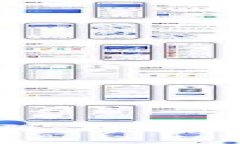 探索 imToken 2.0 社群：打造您的数字资产管理新天