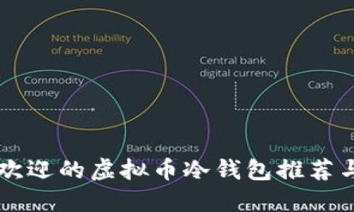 国内最受欢迎的虚拟币冷钱包推荐与使用指南
