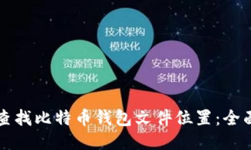 如何查找比特币钱包文件位置：全面指南