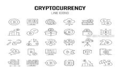 数字货币体验区是什么

深入了解数字货币体验区：开启你的数字金融之旅