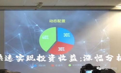 IM2.0如何快速实现投资收益：涨幅分析及成功案例