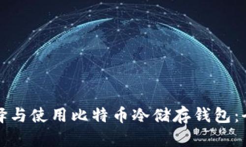 如何选择与使用比特币冷储存钱包：全面指南