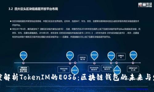 深度解析TokenIM的EOS6：区块链钱包的未来与发展