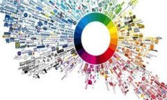 数字货币的定义与特征：投资者必读指南