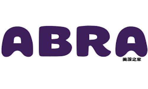 全面解析数字货币主动基金：投资机会与风险