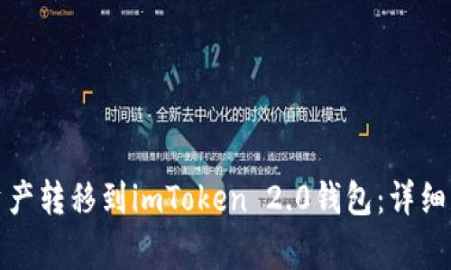 如何将云币网资产转移到imToken 2.0钱包：详细步骤与注意事项