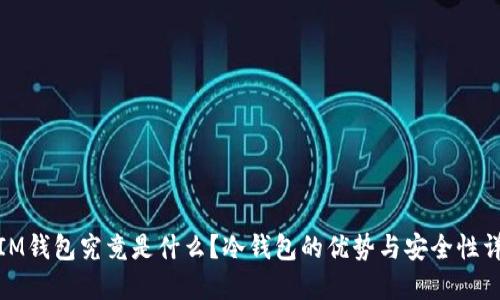 : IM钱包究竟是什么？冷钱包的优势与安全性详解
