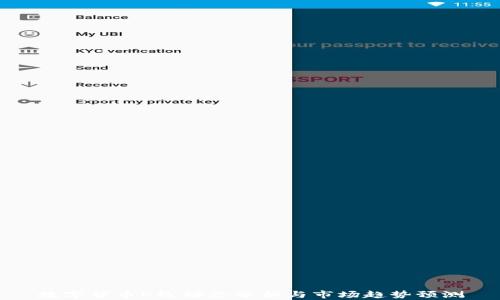 
数字货币K线动态分析与市场趋势预测
