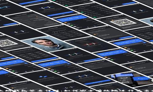 
以太坊钱包签名详解：如何安全有效地进行签名操作