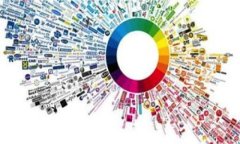 imtoken冷钱包支持哪些数字货币？全面解析！