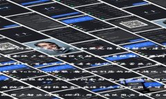    如何在Tokenim平台上找到客服支持  /  guanjianci