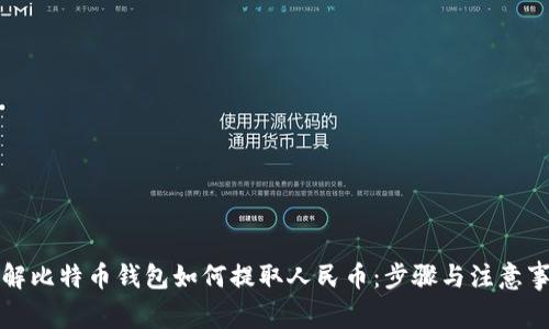 详解比特币钱包如何提取人民币：步骤与注意事项